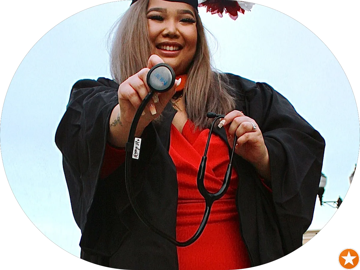 Wei's Day Spa - Massage + Facial photo 5