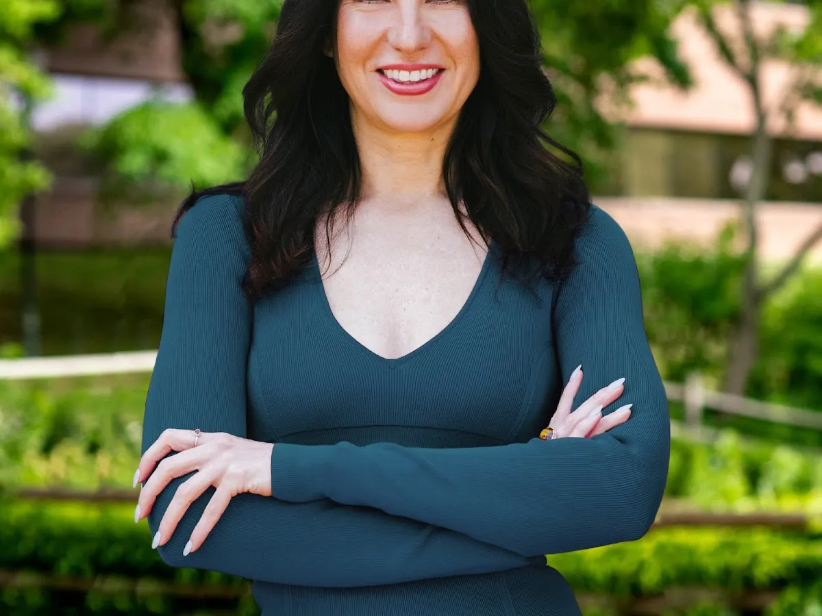 Weisberg Commercial Real Estate