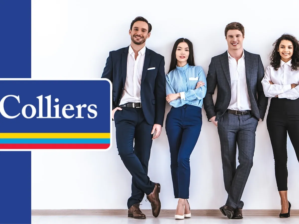 Weisberg Commercial Real Estate photo 2