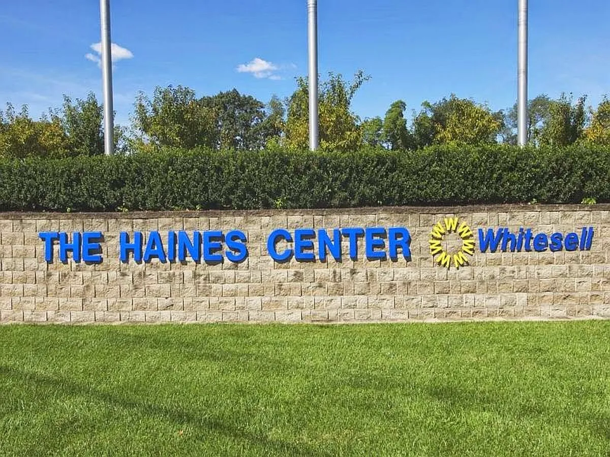 Weisberg Commercial Real Estate photo 3