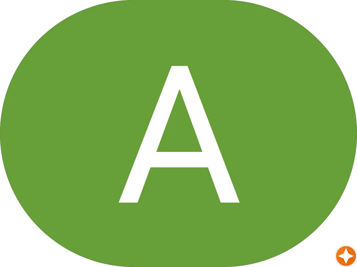 Weisz Accounting Services