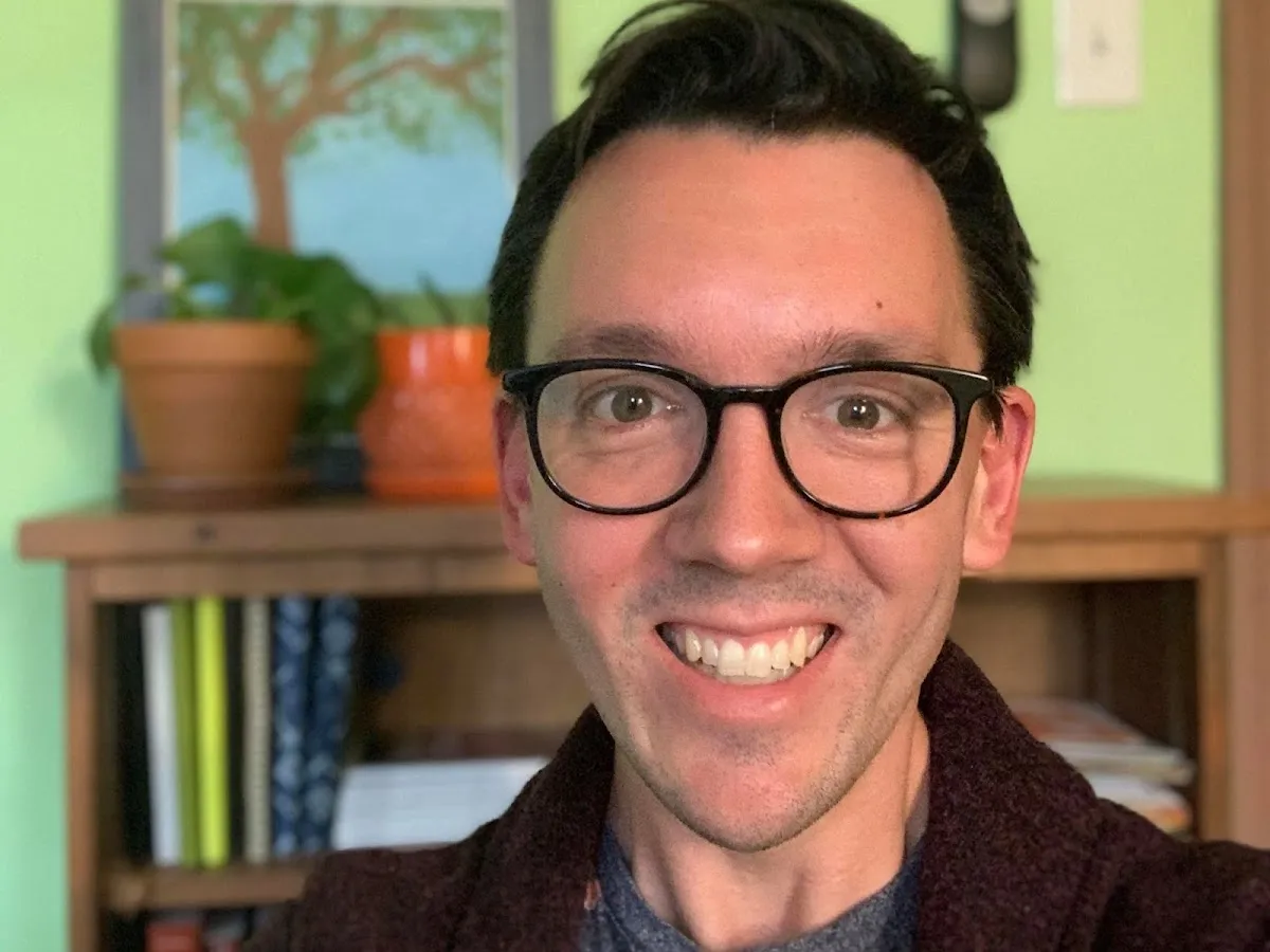 Welcome Connections Counseling