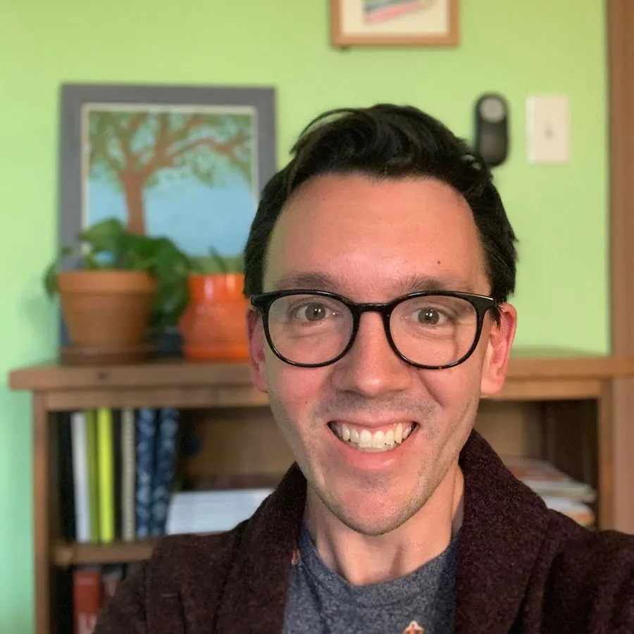 Welcome Connections Counseling photo 2