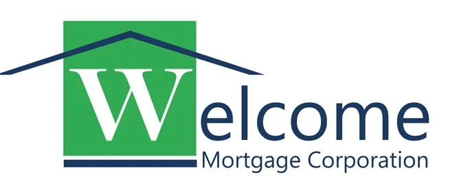 Welcome Mortgage Corp