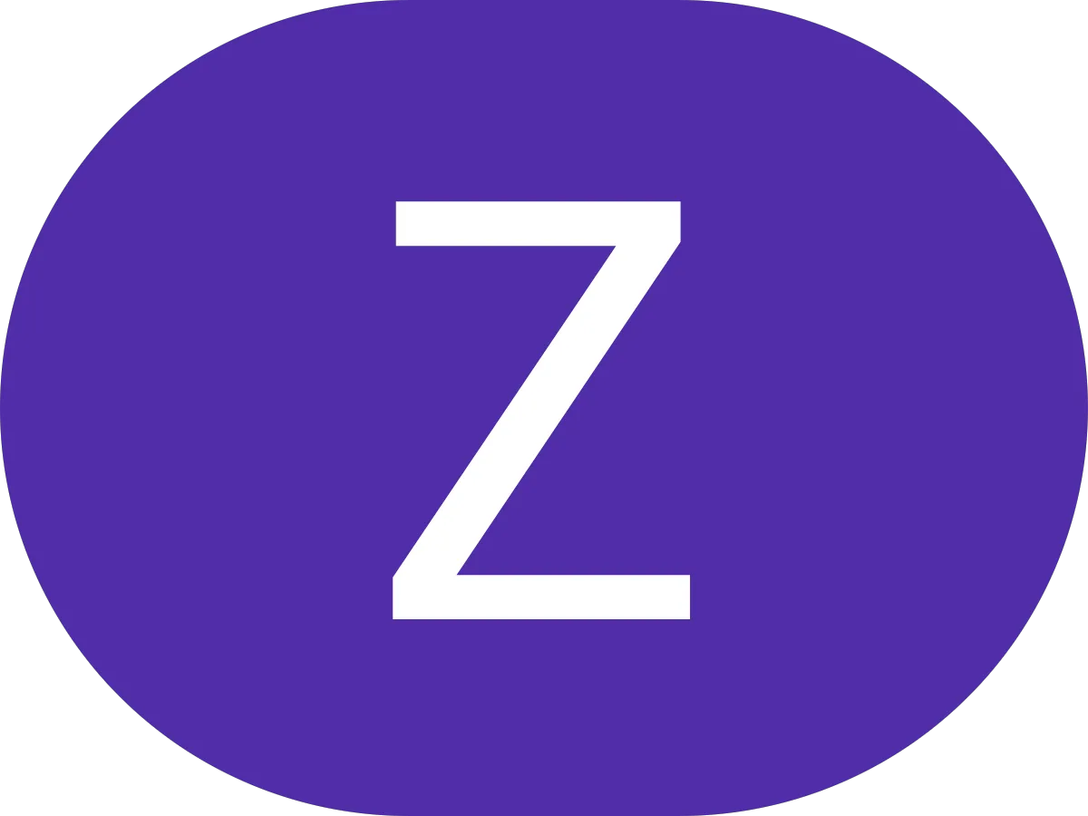 Welcome Mortgage Corp photo 4