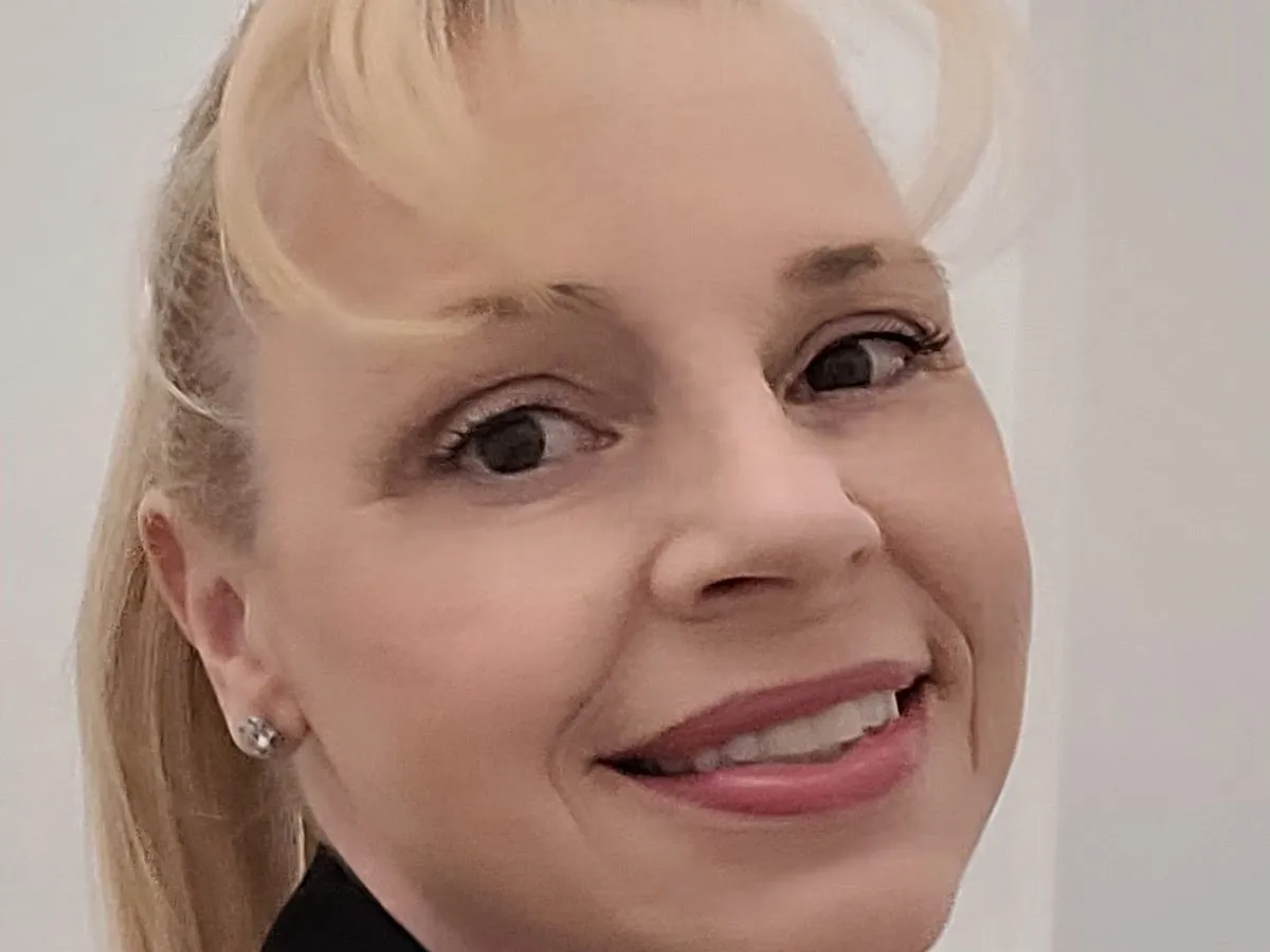 Welcome Mortgage Corp photo 5