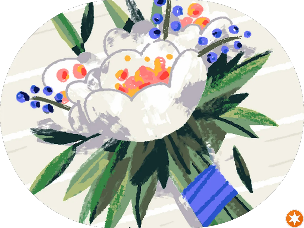 Well Mart & Pharmacy photo 3