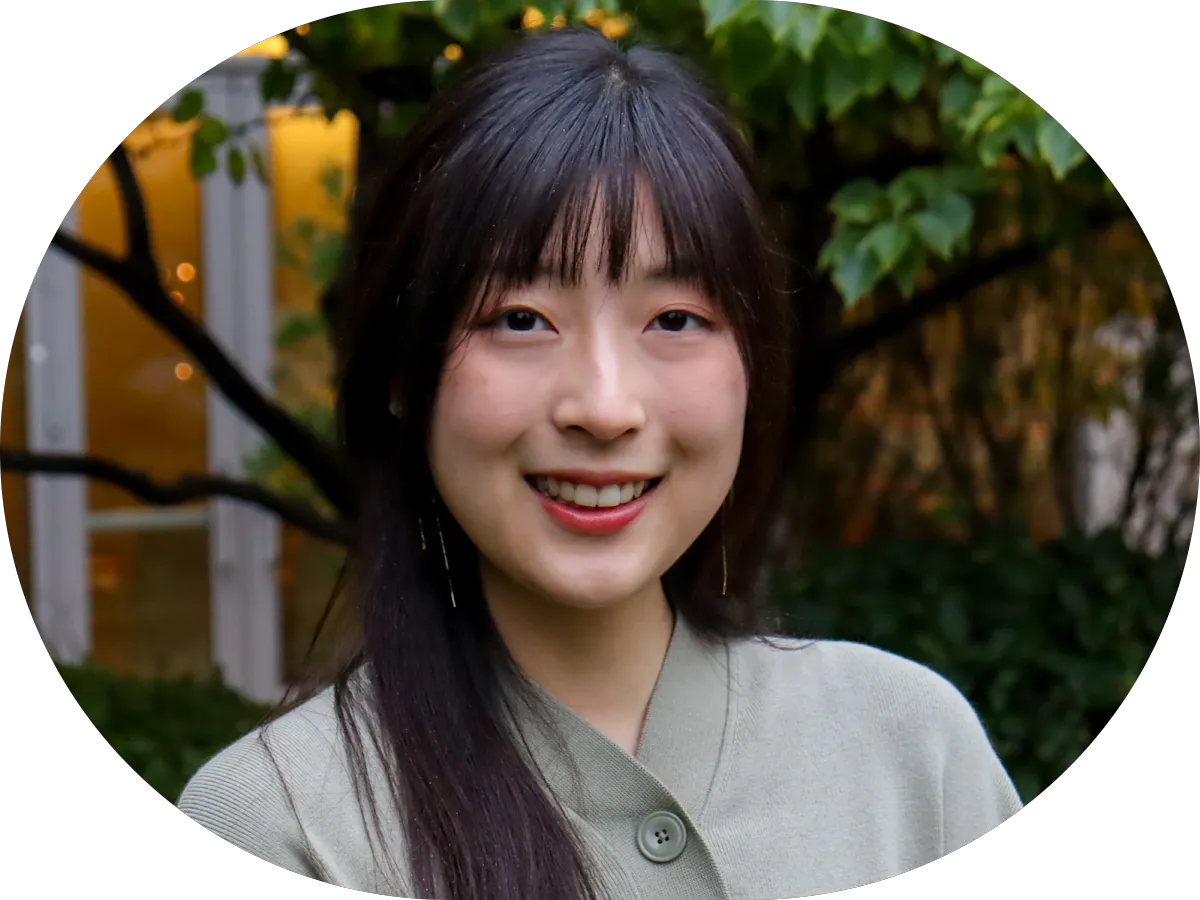 Well Mart & Pharmacy photo 5