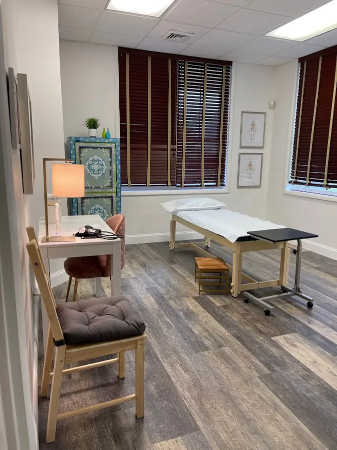 WELL urgent care & primary care photo 3