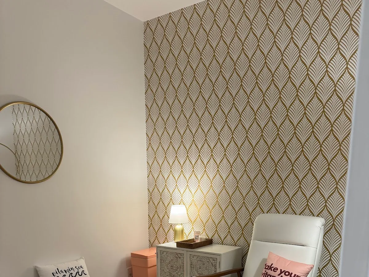 WELL urgent care & primary care