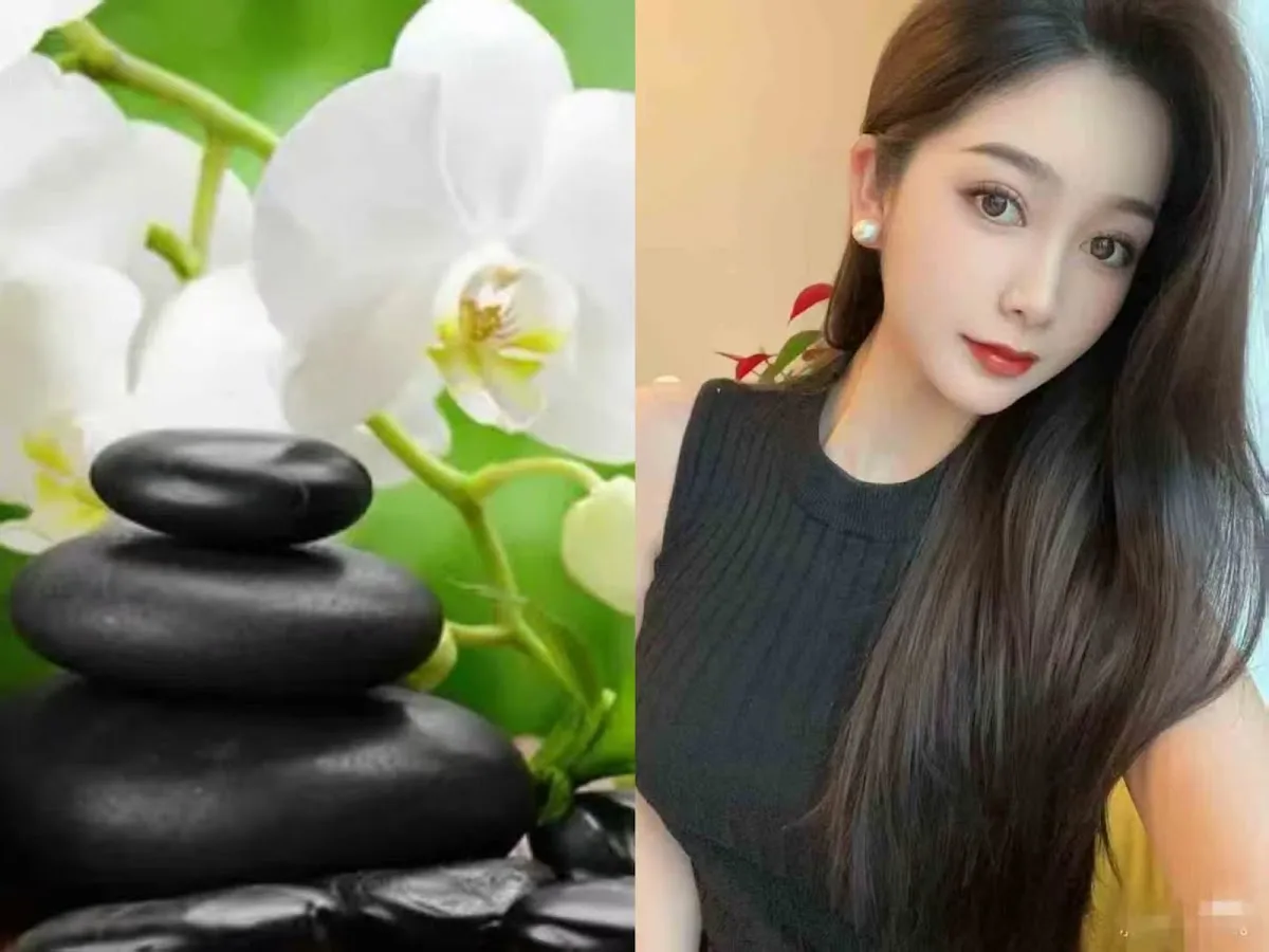 Wellness Massage Spa