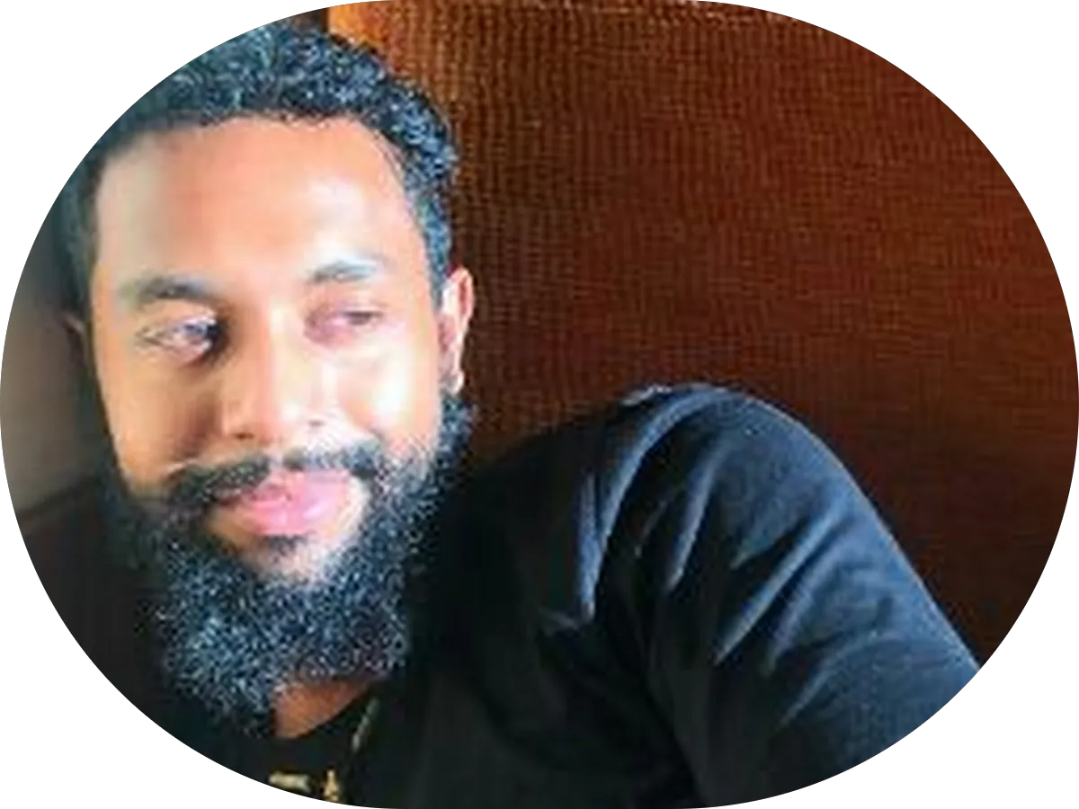 Wellness Massage Therapy