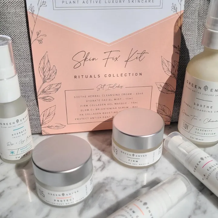 Wellness Within Skin Spa photo 3