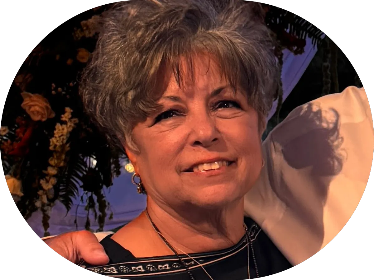 Wellness Within Skin Spa photo 5