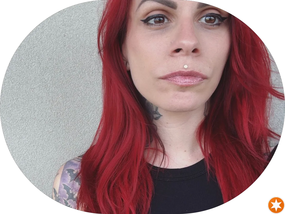 Wells Fargo Advisors