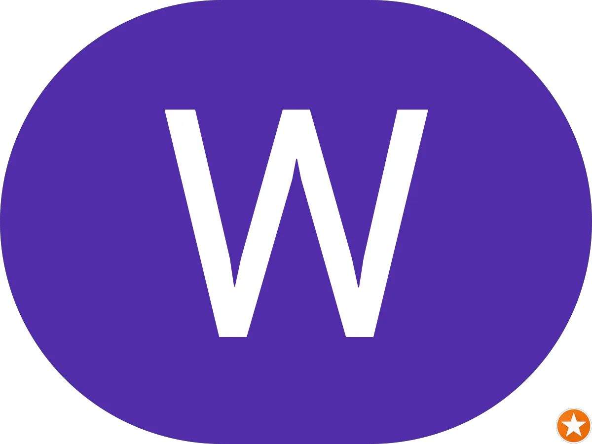 Wells & Singer Law Office LLC photo 4