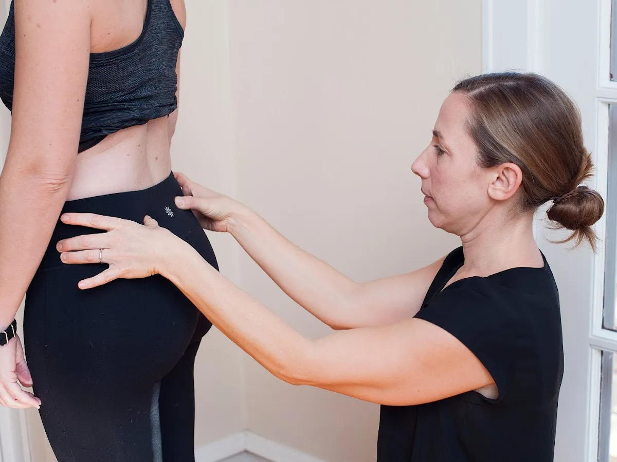 Wendi Novick Physical Therapy, LLC