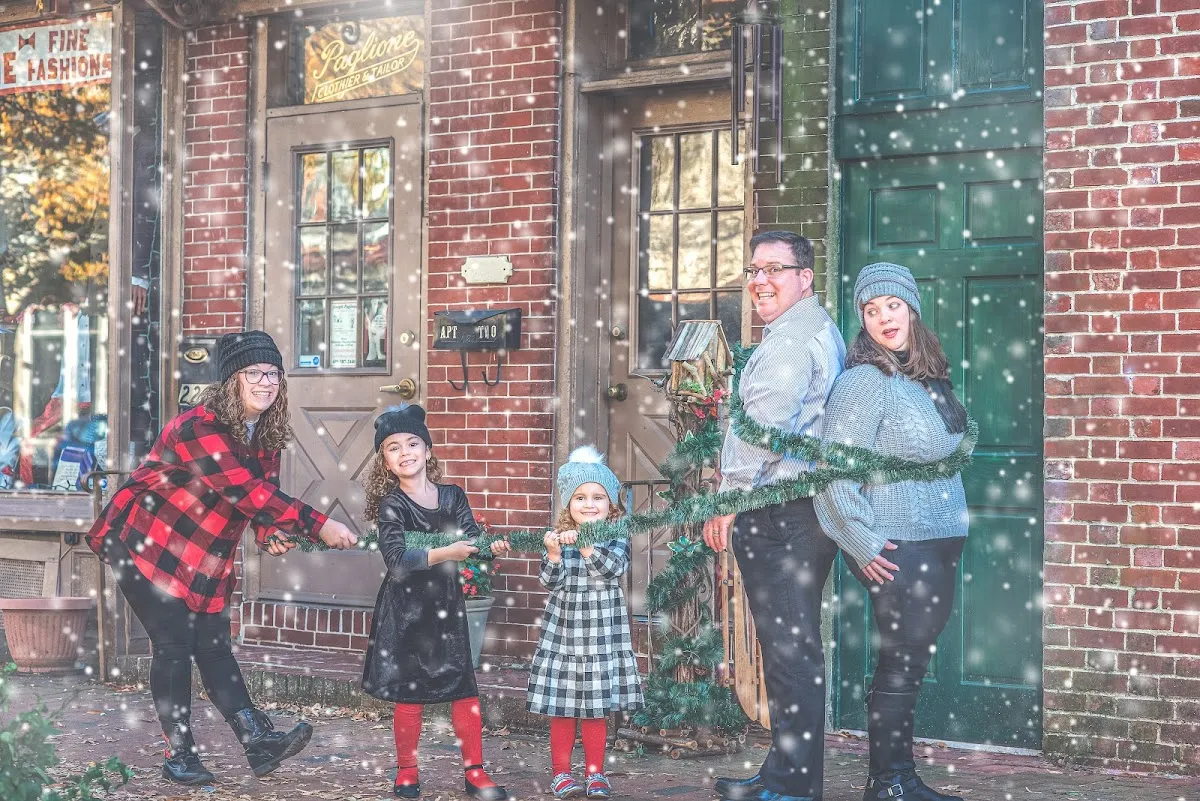 Wendy Ringel Photography