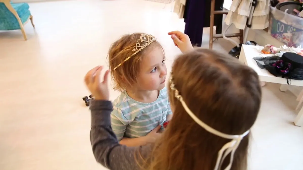 Wendy Ringel Photography photo 3