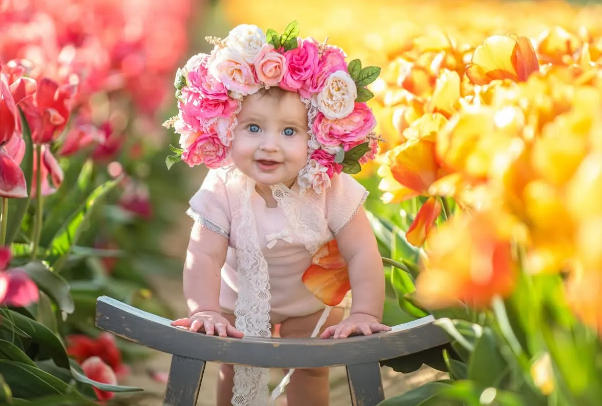 Wendy Ringel Photography photo 4