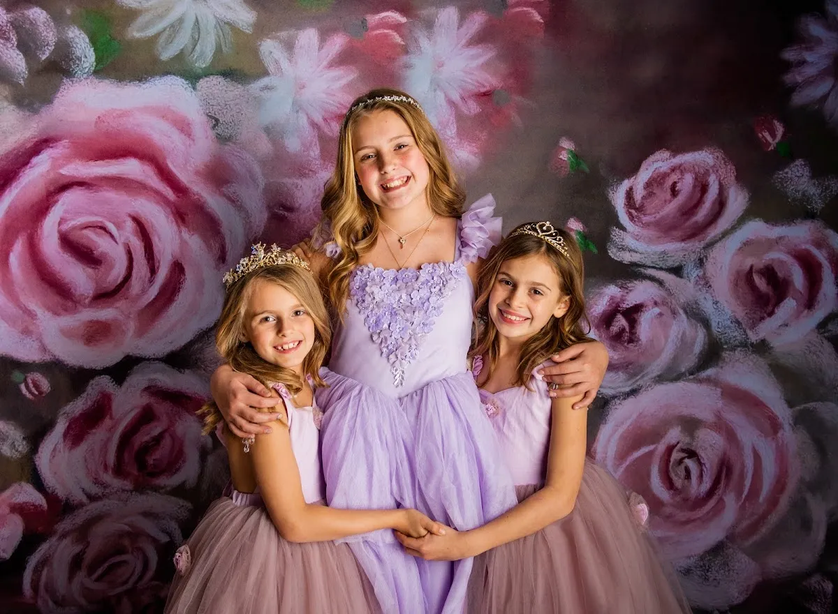 Wendy Ringel Photography photo 5