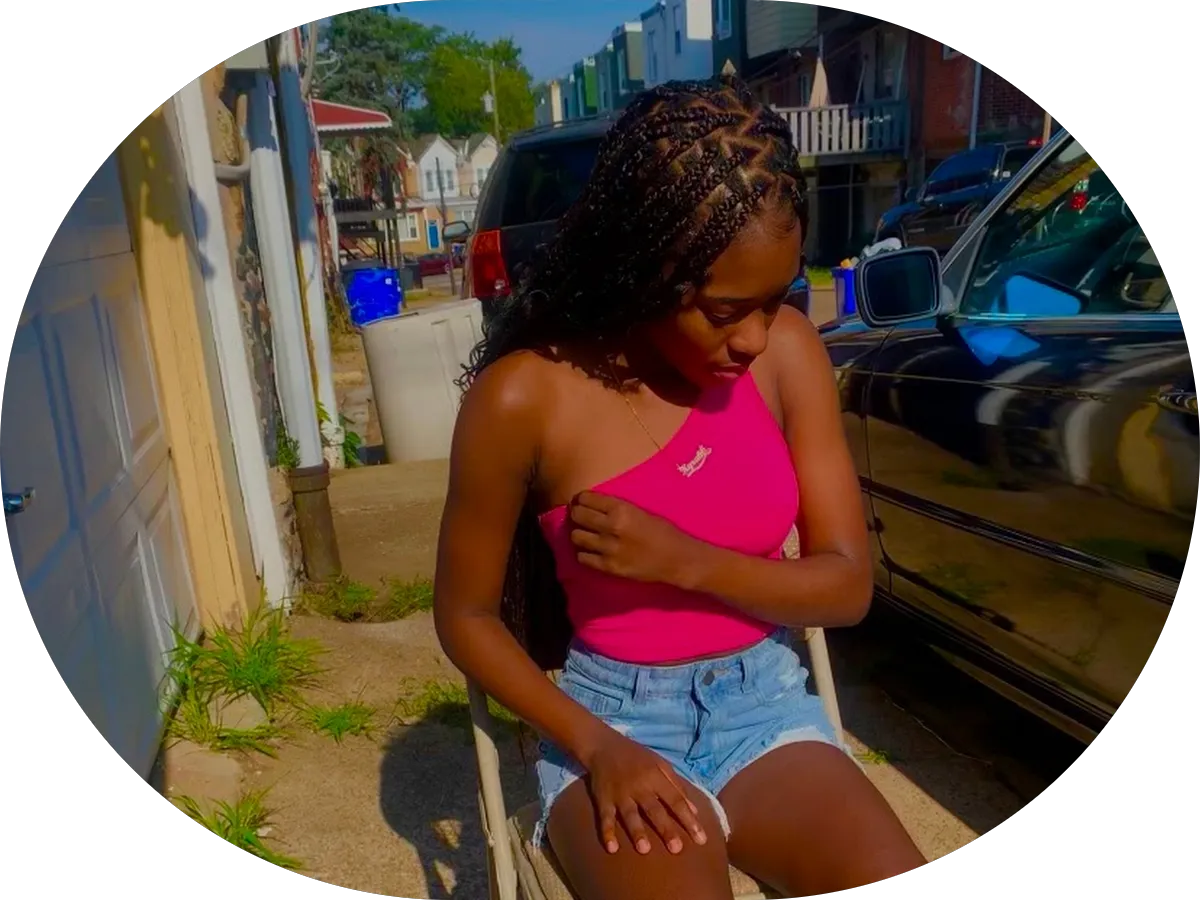 Wendy's Solution Notary Public