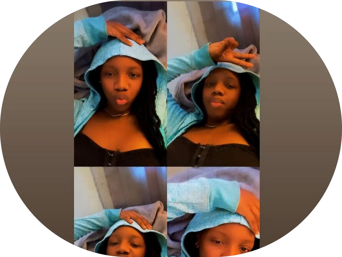 Wendy's Solution Notary Public photo 2