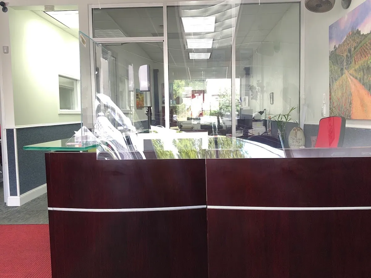 Wendy's Solution Notary Public photo 4