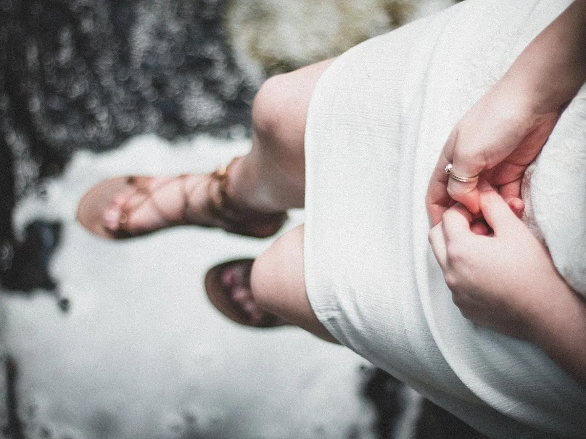 Wenonah Psychological Services, Dr. Emil Soucar, ED.D photo 2