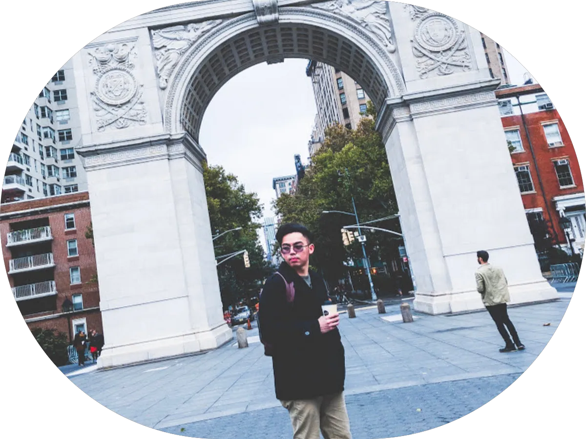 Wentzel Chiropractic Centre photo 3