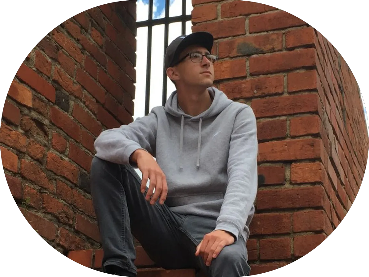 Wesley's Mobile Detailing photo 5