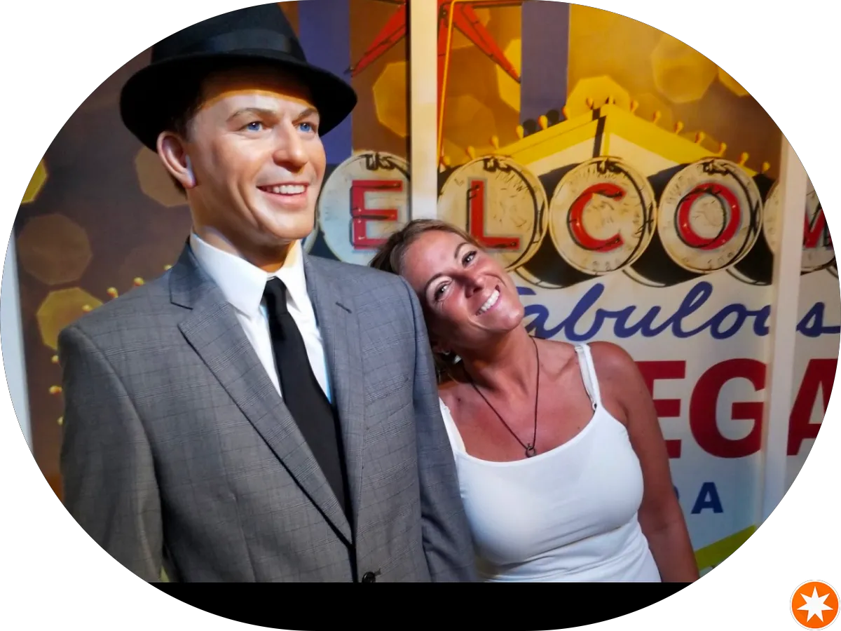 West Hill Manor House photo 3