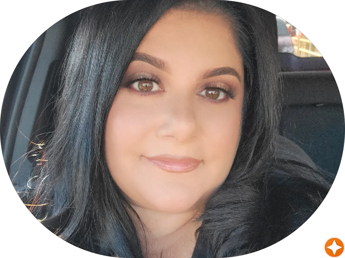 West Hill Manor House photo 4