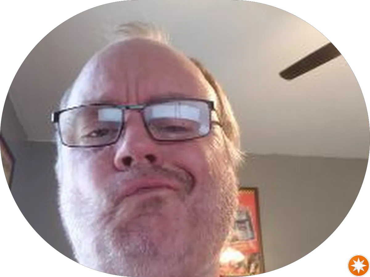 West Hill Manor House photo 5