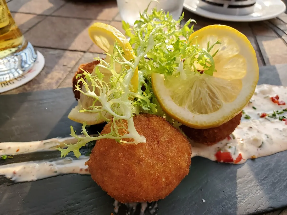 West Plains Bistro photo 4