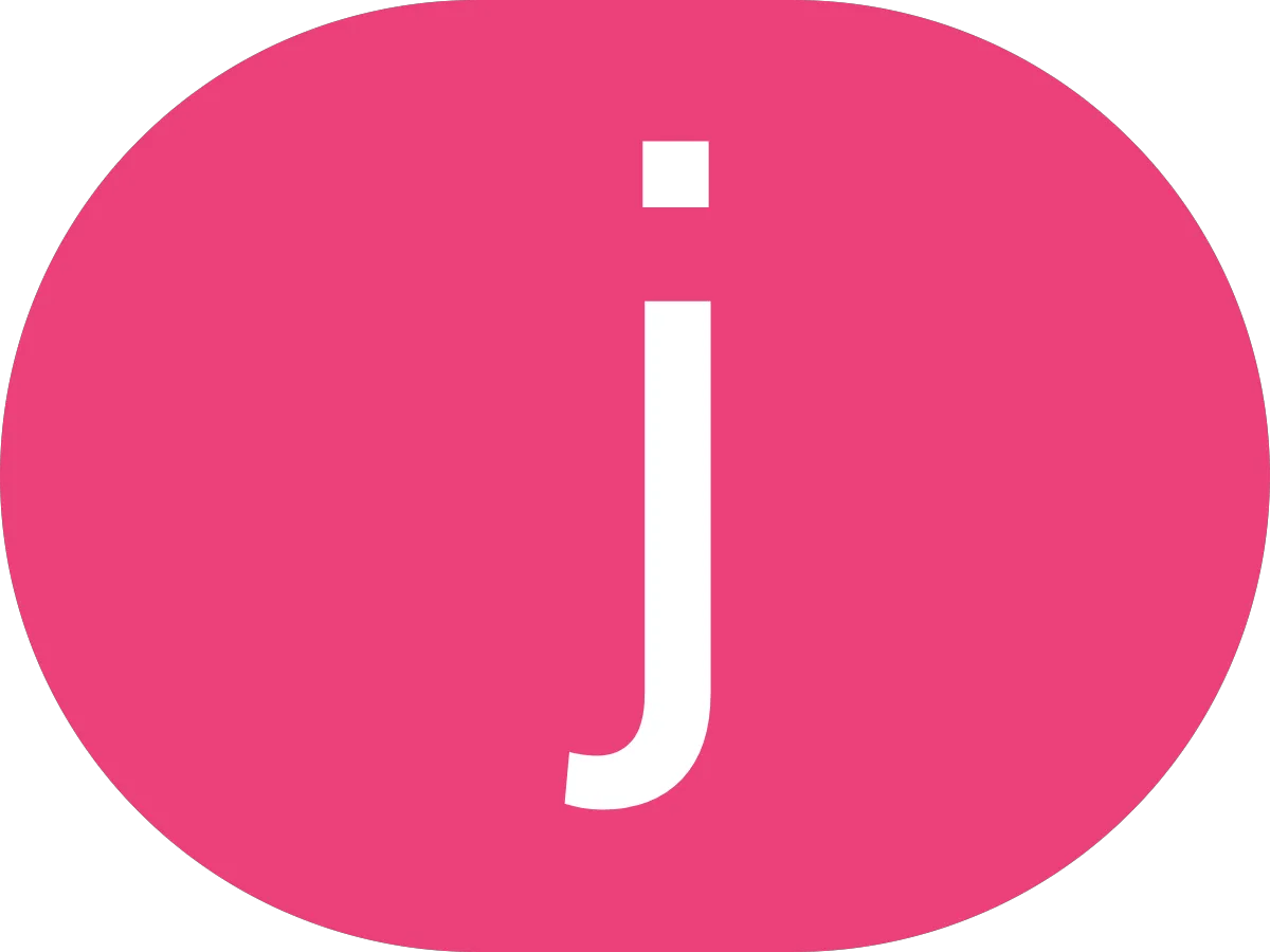 Westampton Car Wash and Quick Lube photo 5