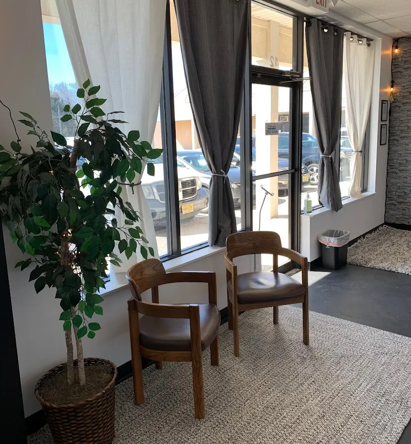 Westampton Nutrition photo 3