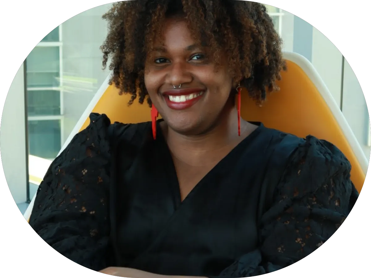 Westampton Nutrition photo 5