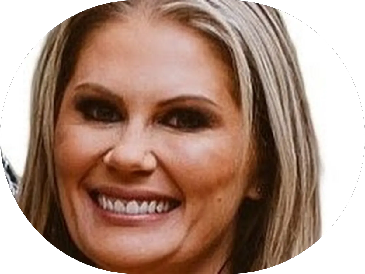 Westcott Barbara N photo 2