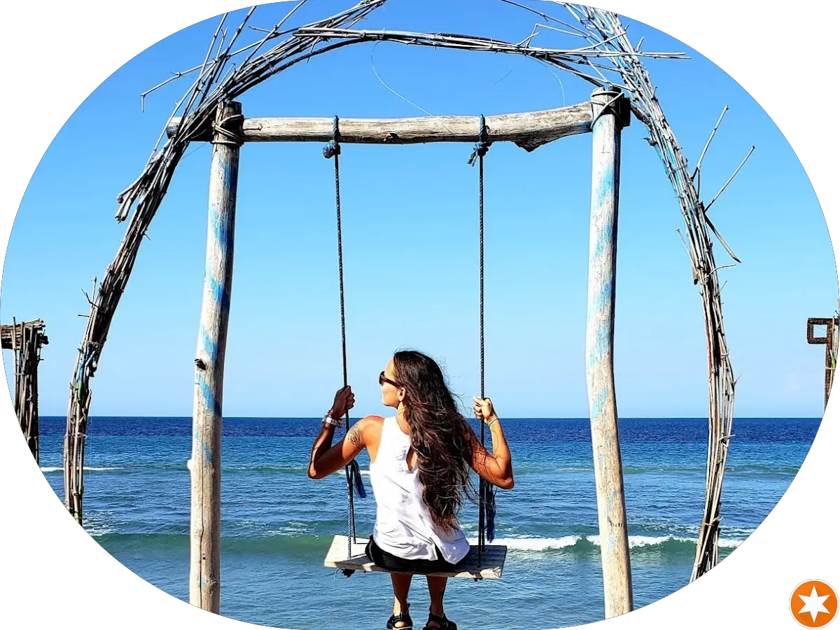 Westcott Barbara N photo 4