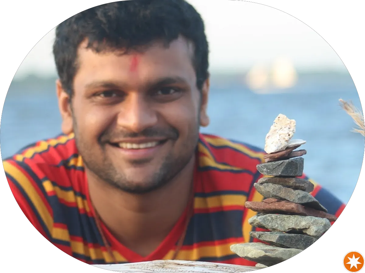 Western Pest Services photo 4