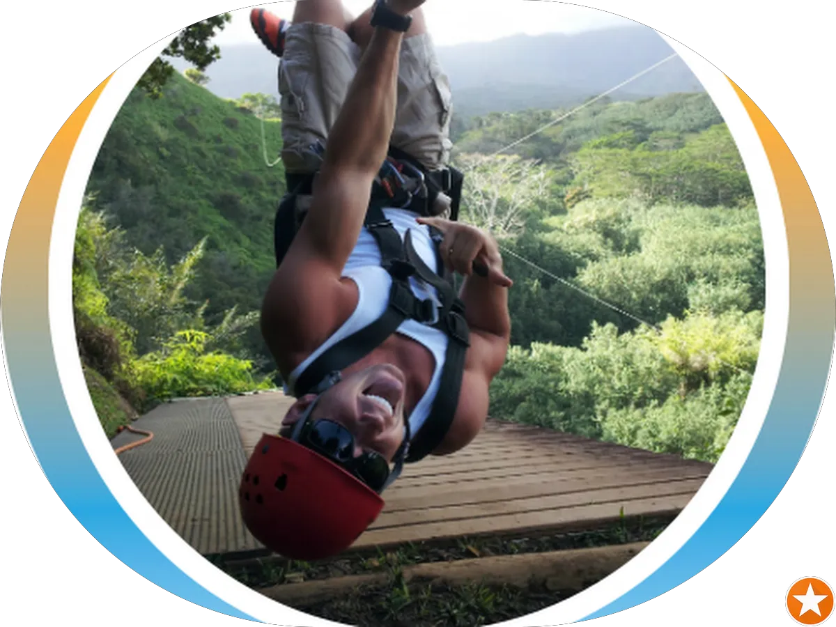 Western Pest Services photo 2