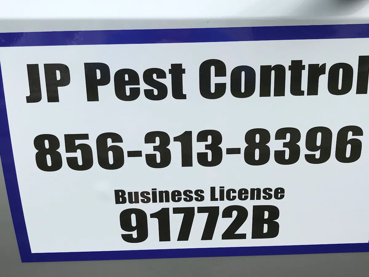 Western Pest Services photo 3