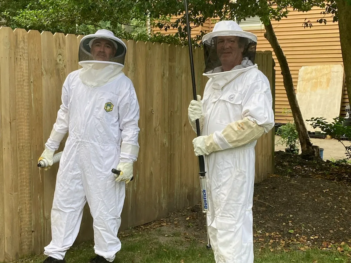 Western Pest Services photo 5