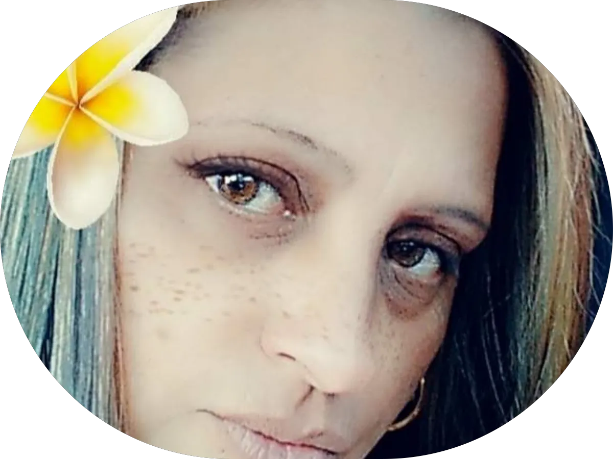 Westfield Family Pharmacy