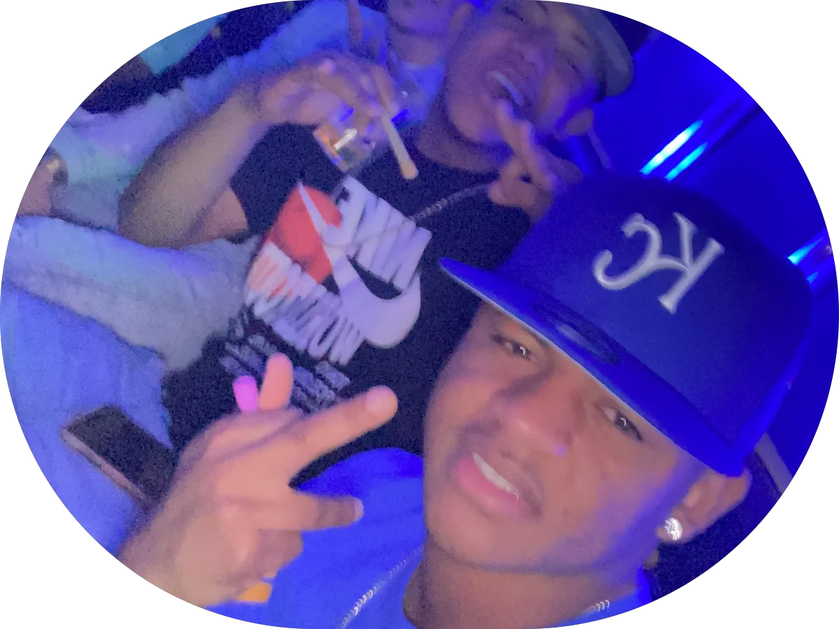 Westfield Family Pharmacy photo 2