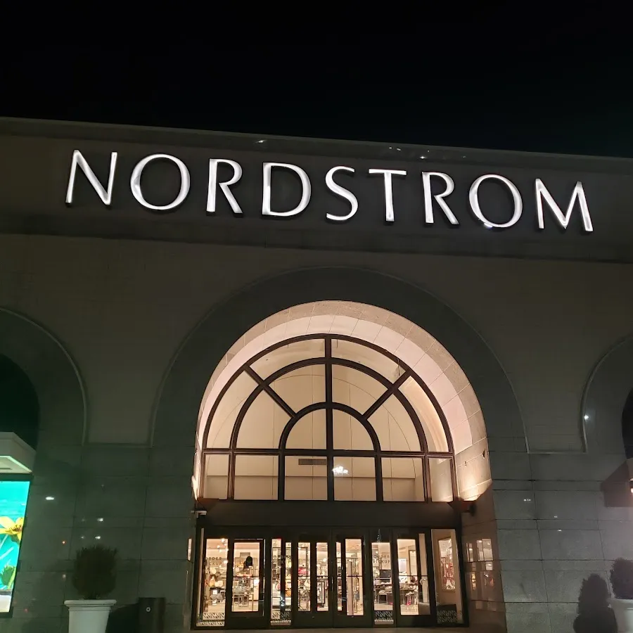 Westfield Garden State Plaza photo 2