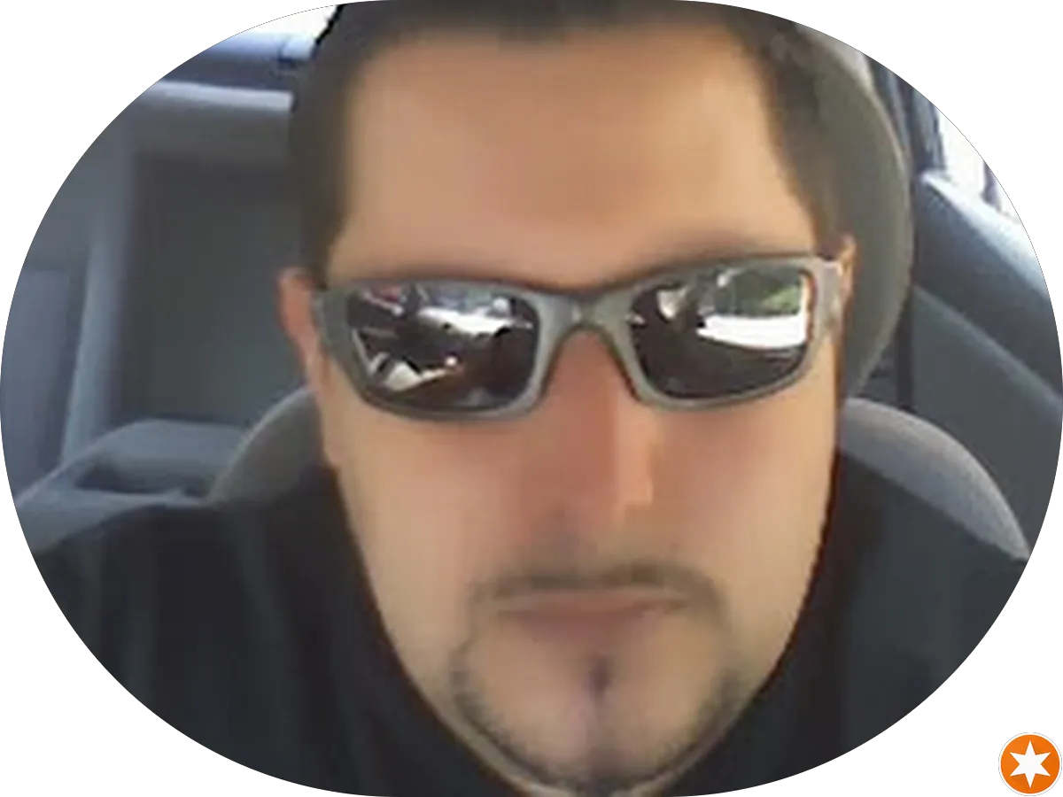 Westmont Liquors photo 3