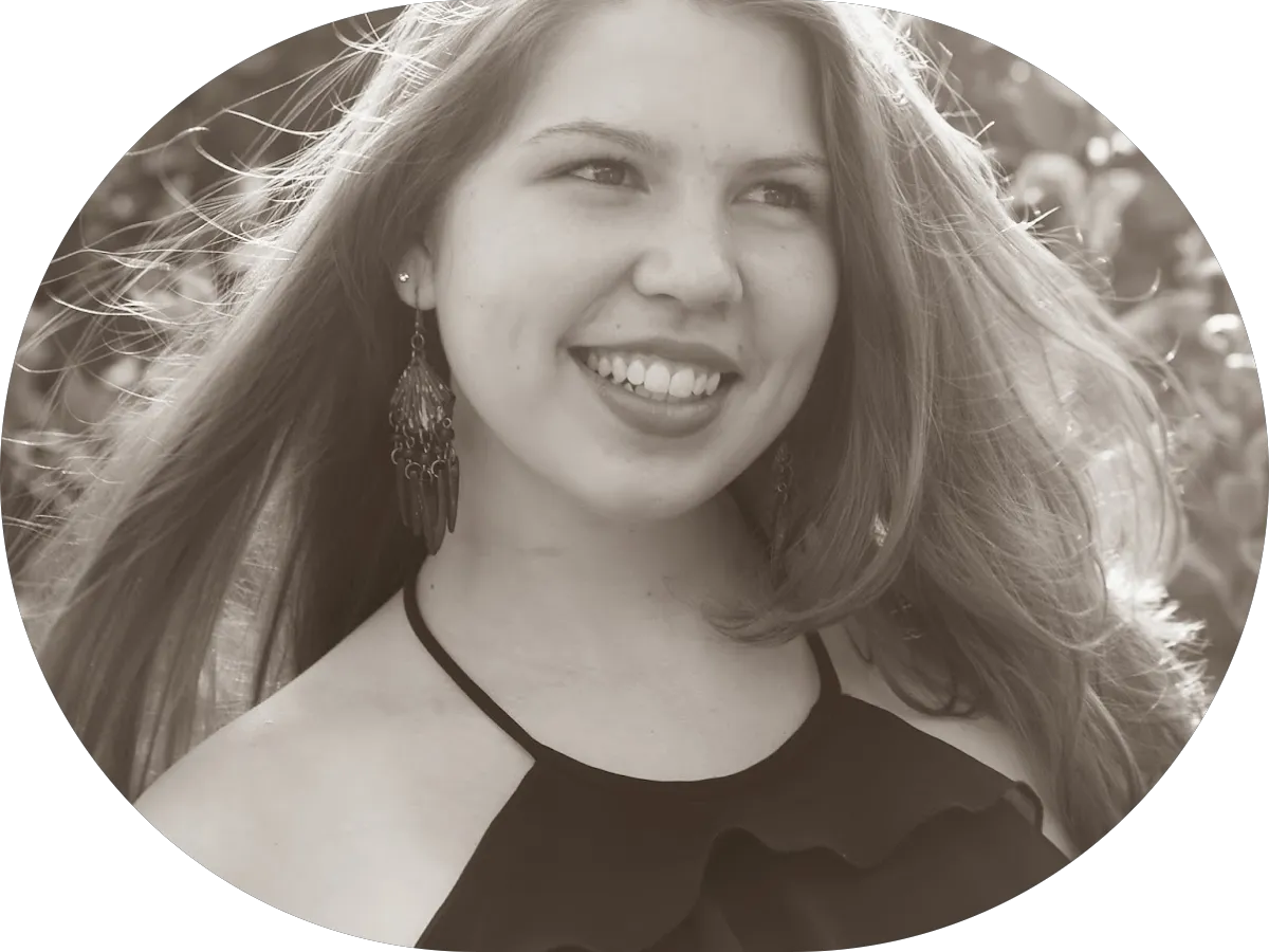 Westmont Liquors photo 5