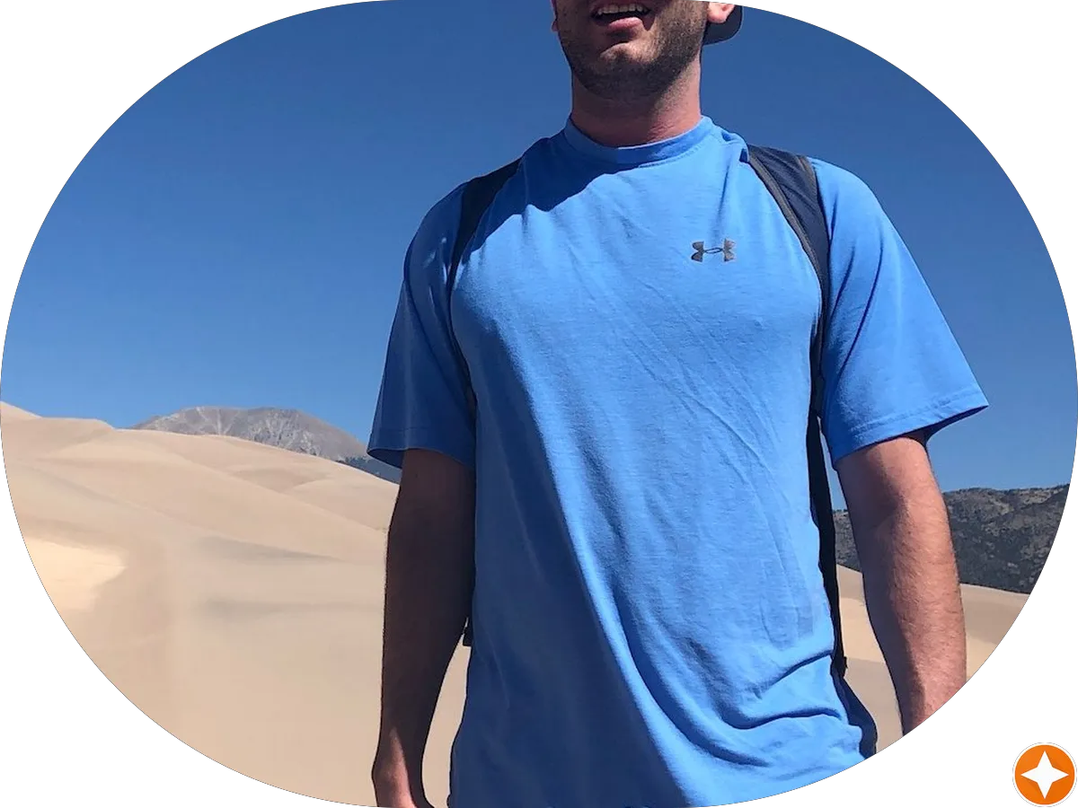 Westmont Party photo 5